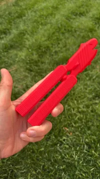for a1 mini and better quality