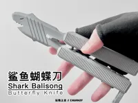 带锁扣&无锁扣 / 单色&多色