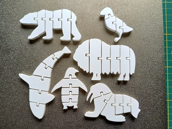https://makerworld.bblmw.com/makerworld/model/USff6908616a3642/design/2025-03-03_8c7d6e34a9bb6.jpg