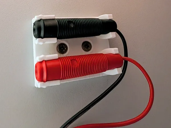 https://makerworld.bblmw.com/makerworld/model/USff691806400be1/design/2024-12-30_286075b06f96b.jpg