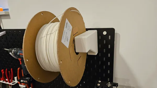 https://makerworld.bblmw.com/makerworld/model/USff691c9c11baa5/design/2024-04-11_834a97b342ac2.jpeg