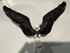 0.15mm layer, 2 walls, 20% infill, stronger wing