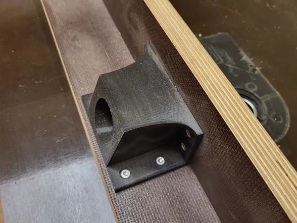 https://makerworld.bblmw.com/makerworld/model/USff6953a524d2f9/design/2024-11-16_f6af4d024602d.jpg