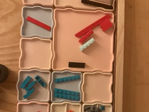 https://makerworld.bblmw.com/makerworld/model/USff69830bef7697/design/2025-12-14_d9c53f228a23b.jpeg
