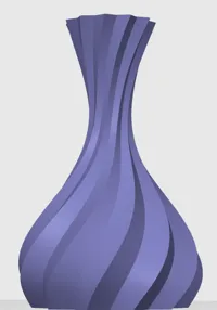 Premier vase personnalisé — photo 3