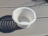 0.2mm layer, 3 walls, 25% infill