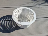 0.2mm layer, 3 walls, 25% infill