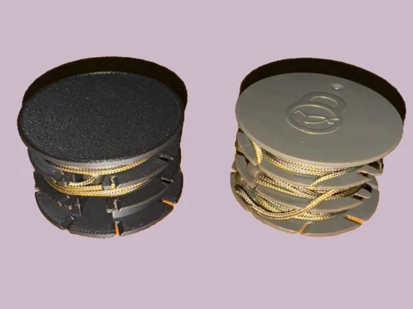https://makerworld.bblmw.com/makerworld/model/USff6ac6bde7dd4b/design/2024-05-30_ca1a3af92250a.jpeg