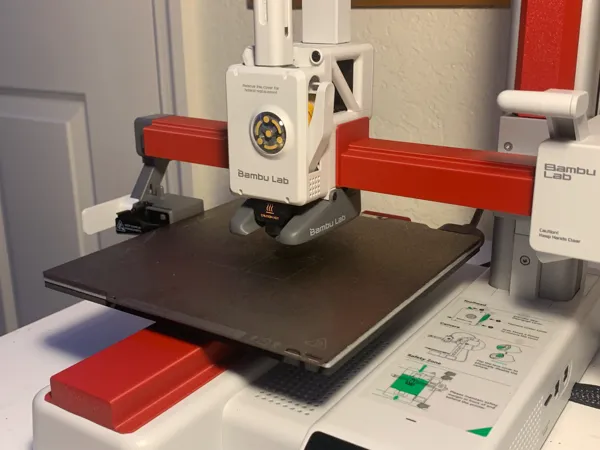 https://makerworld.bblmw.com/makerworld/model/USff6ae8ab0c9d97/design/2025-06-09_ba3d0082e66db8.jpg