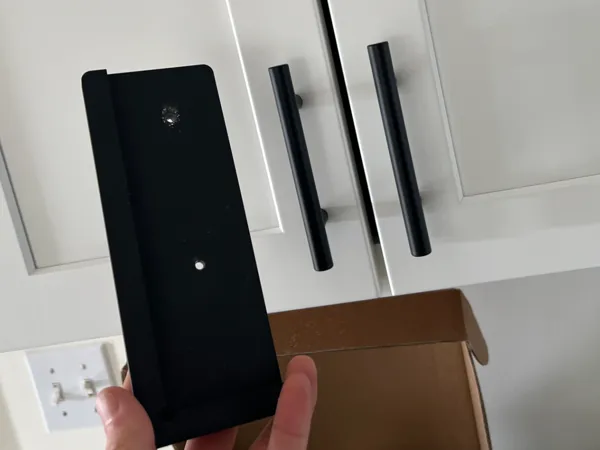 https://makerworld.bblmw.com/makerworld/model/USff6afe01d71adc/design/2025-02-23_9cd0b3d1c0d08.jpeg