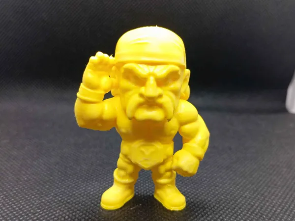 https://makerworld.bblmw.com/makerworld/model/USff6b07e41eb4c1/design/2025-08-05_c82709e35478c.jpg
