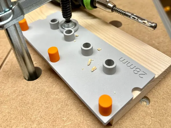 https://makerworld.bblmw.com/makerworld/model/USff6b101a939f7c/design/2025-04-20_1fe6a309d9d3b.webp