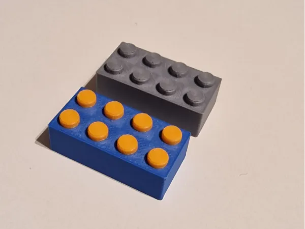 https://makerworld.bblmw.com/makerworld/model/USff6b7b01839f6d/design/2025-01-26_19397253f55be8.jpg