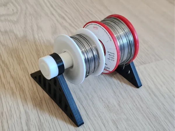 https://makerworld.bblmw.com/makerworld/model/USff6b938a87cce2/design/2025-02-04_f9830fbb1f28b.jpg