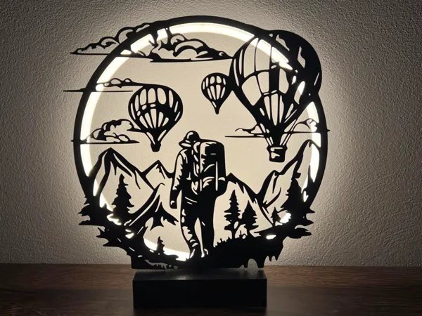 https://makerworld.bblmw.com/makerworld/model/USff6bb9dd0773c4/design/2024-06-21_9835b7d194afc.jpg