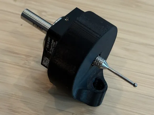 https://makerworld.bblmw.com/makerworld/model/USff6bd119ac03e7/design/2025-06-01_d70d1857adc74.jpg