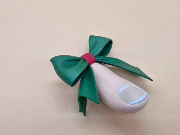 https://makerworld.bblmw.com/makerworld/model/USff6bfd8c752374/design/2025-12-07_01362568430eb8.jpg