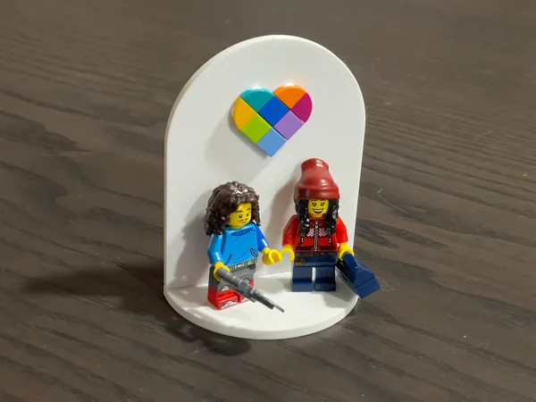 https://makerworld.bblmw.com/makerworld/model/USff6bfedf6a863f/design/2024-10-08_0c5545431435a.jpeg