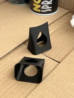 0.16mm layer, 2 walls, 15% infill