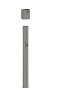 0.16mm 层高, 4 层墙, 40% 填充
