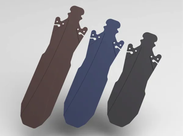 https://makerworld.bblmw.com/makerworld/model/USff6c1ef7edac6d/design/bc5d34eeaa827d8a.png