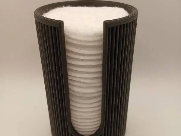 https://makerworld.bblmw.com/makerworld/model/USff6c66c08399d4/design/13d15aeb40a9ab9a.jpg