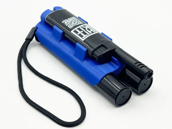 https://makerworld.bblmw.com/makerworld/model/USff6c8bc5dfb206/design/2025-09-19_4feadc16cfb9d8.jpg