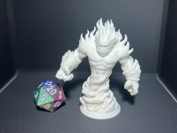 https://makerworld.bblmw.com/makerworld/model/USff6caee4c38bdd/design/8594c52aedd74f27.jpeg