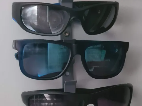 https://makerworld.bblmw.com/makerworld/model/USff6cb004ca4c1c/design/2024-08-01_494255bfdd7b9.jpg
