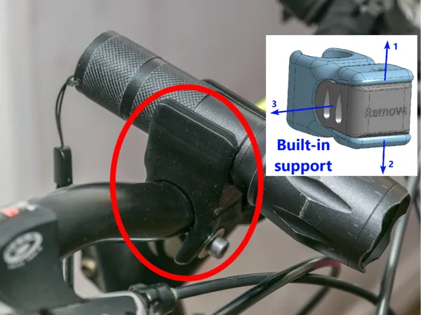 https://makerworld.bblmw.com/makerworld/model/USff6cc8bdc94585/design/2025-07-17_ca0915e2478fe.png