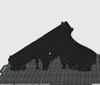 Pla profile same as the first but with tree supports