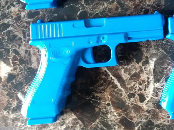 https://makerworld.bblmw.com/makerworld/model/USff6d4e919a3b12/design/2024-11-14_5a09b43b80652.jpg