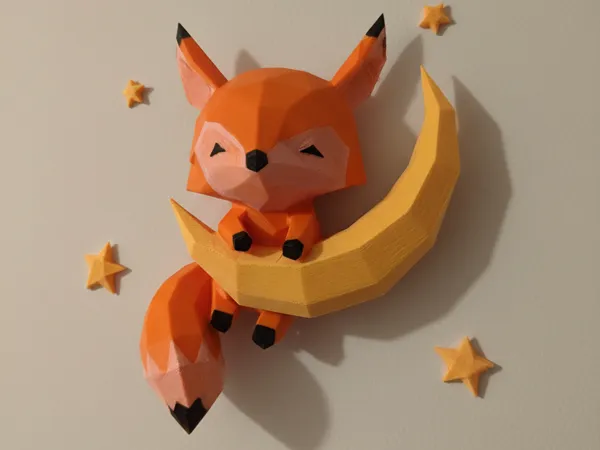 https://makerworld.bblmw.com/makerworld/model/USff6d65c5f014e2/design/2b6a84d9a8c228a8.png