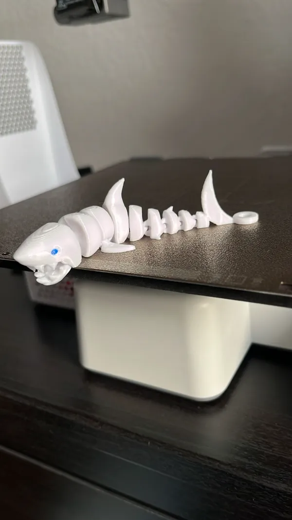 https://makerworld.bblmw.com/makerworld/model/USff6d75107d4797/design/2024-04-23_271c77a110f42.jpeg