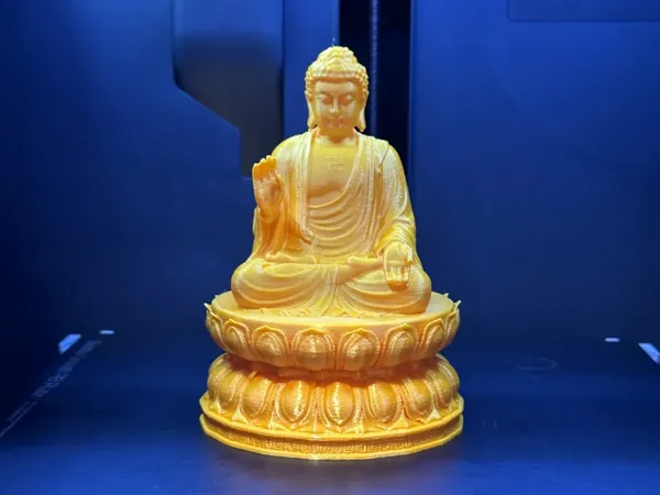 https://makerworld.bblmw.com/makerworld/model/USff6dbdb42eb7c6/design/20f196f6-f909-4f93-9b51-c595c4b8134d.webp