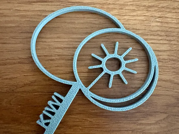 https://makerworld.bblmw.com/makerworld/model/USff6df1225c3d5c/design/2025-11-10_afdb15fea517c.jpeg