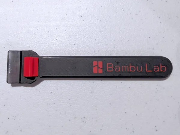 https://makerworld.bblmw.com/makerworld/model/USff6e2bb7d35b97/design/2023-09-29_ax4susk0bxhz.jpg