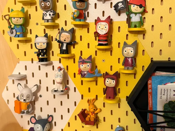 https://makerworld.bblmw.com/makerworld/model/USff6e6755db62e/design/2026-01-18_60c9c650b56ef8.jpg