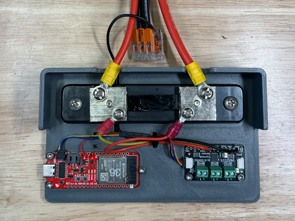 https://makerworld.bblmw.com/makerworld/model/USff6ea5183f7602/design/2025-04-04_2ec521ce3f7648.jpg