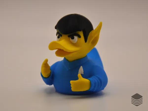 https://makerworld.bblmw.com/makerworld/model/USff6ecab8f9eaec/design/2025-01-17_4706e4e93cf4e.png