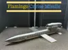 0.2mm layer, 2 walls, 10% infill