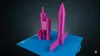 0.2mm layer, 3 walls, 10% infill for 225mm printers