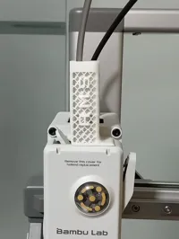 0.2 PLA - Protector V2 monocolor
