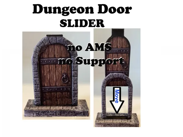 https://makerworld.bblmw.com/makerworld/model/USff6fc0846d464c/design/13eaad7a56f69eda.jpg