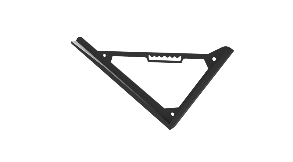 Is 16 34 35 A Large Is 16 34 35 A Large