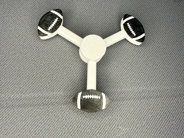 https://makerworld.bblmw.com/makerworld/model/USff700ce3084654/design/fbe111cc6ec232b7.jpeg