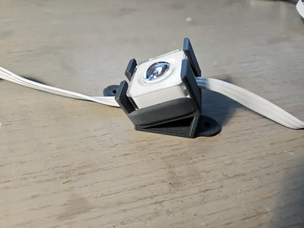 https://makerworld.bblmw.com/makerworld/model/USff700cfd1d603/design/2023-10-22_74bee6e682e9b.jpg
