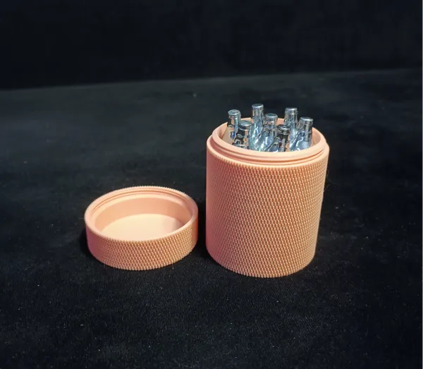 https://makerworld.bblmw.com/makerworld/model/USff70420c47a30b/design/2025-01-18_ea1e3ffe8ce63.jpg