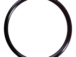hard seal 6