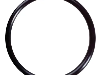 hard seal 6